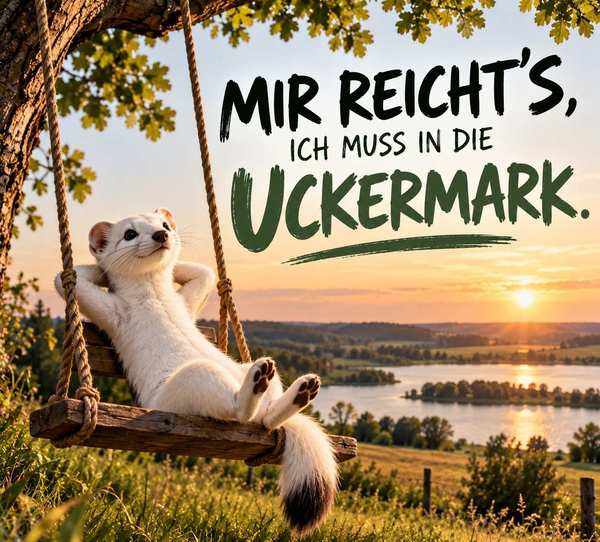 Uckermops Lebt!